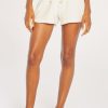 Outfittershub.shopfe656b404a 1