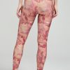 Outfittershub.shopff3ead862a 1