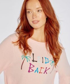 Outfittershub.shopffd3db098d 2