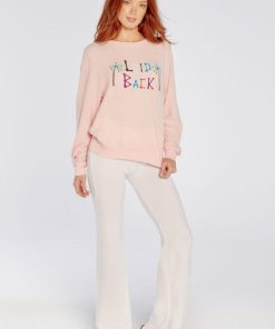 Outfittershub.shopffd3db098d 4