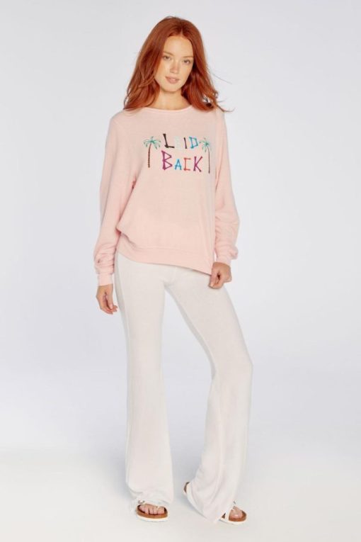 Outfittershub.shopffd3db098d 4