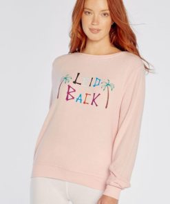 Outfittershub.shopffd3db098d 5